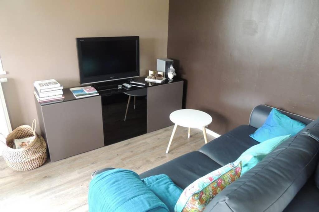 Maison Independ. 6 Personnes A 10 Mn De Gerardmer Granges-sur-Vologne Exterior foto